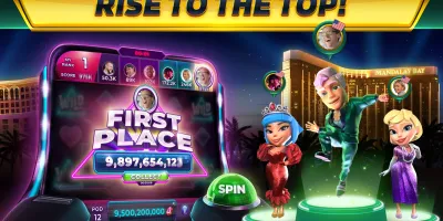 Promociones App JuegaLoPro