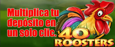 Cashback Semanal promotion