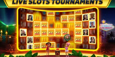 Casino en Vivo JuegaLoPro