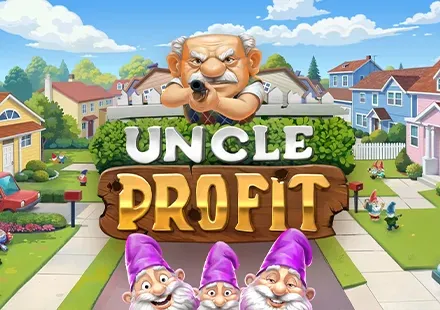 Uncle Profit
