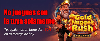 Los Mejores Slots de Chile