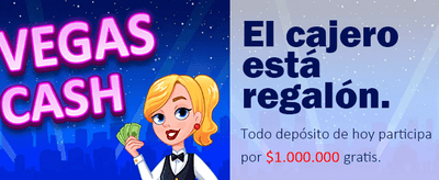Premios Instantáneos en juegalopro casino