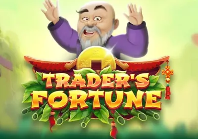 Traders Fortune game thumbnail