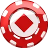 Ruleta y Mesas icon