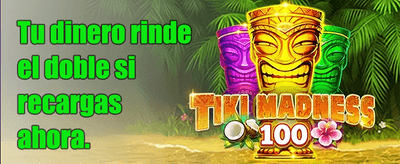 Mega Jackpot Boost