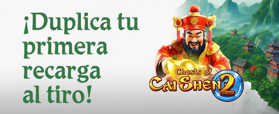 Giros Gratis Semanales