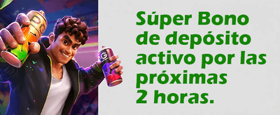 Torneo de Slots Flash