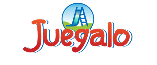 juegalopro casino Logo
